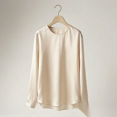 泰安真丝服饰洗护
